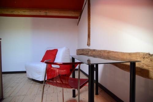 Hostal La Fiscala