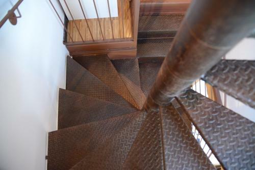 Hostal La Fiscala