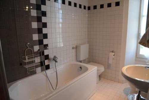 Hostal La Fiscala