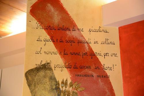Hostal La Fiscala