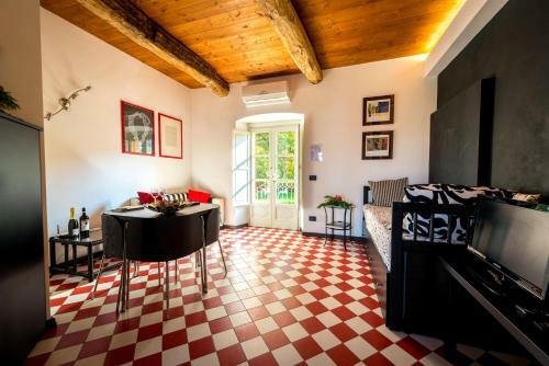 Hostal La Fiscala