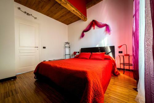 Hostal La Fiscala