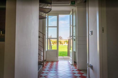 Hostal La Fiscala