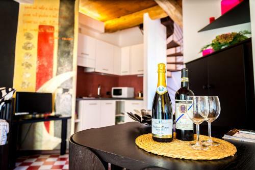 Hostal La Fiscala