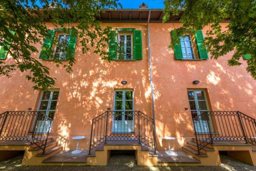 Hostal La Fiscala