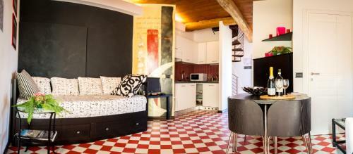 Hostal La Fiscala
