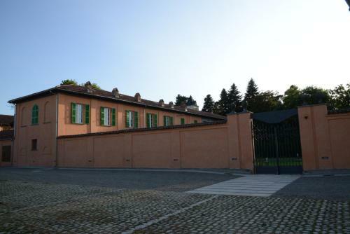 Hostal La Fiscala