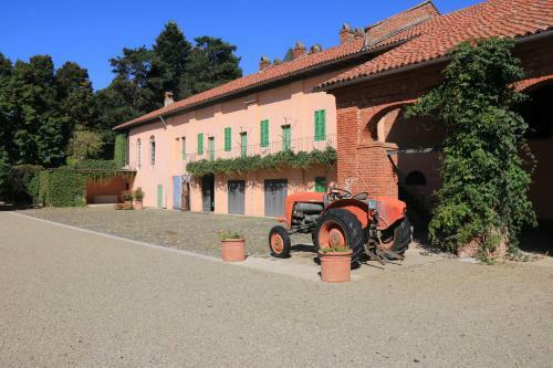 Hostal La Fiscala