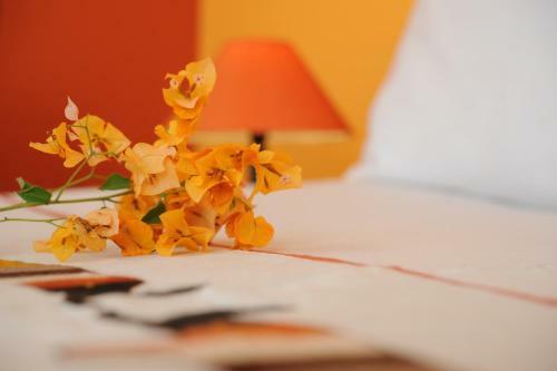 Hotel Uhland