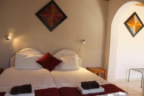 Hotel Uhland