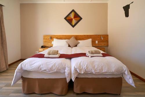 Hotel Uhland