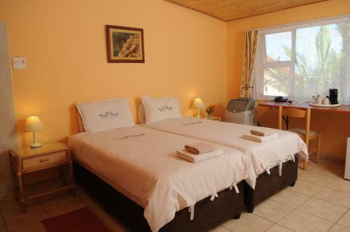 Hotel Uhland