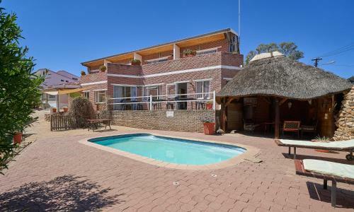 Hotel Uhland