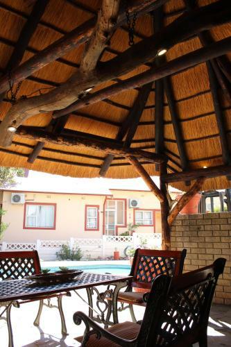 Hotel Uhland
