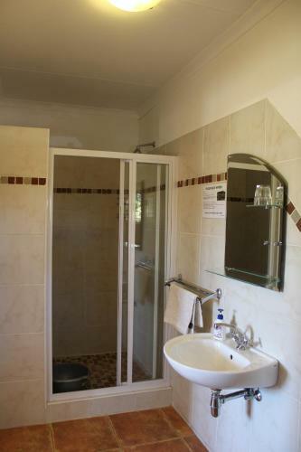 Hotel Uhland