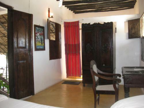 Hotel Jannat House