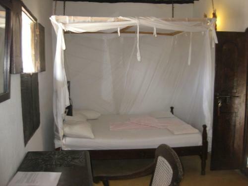 Hotel Jannat House