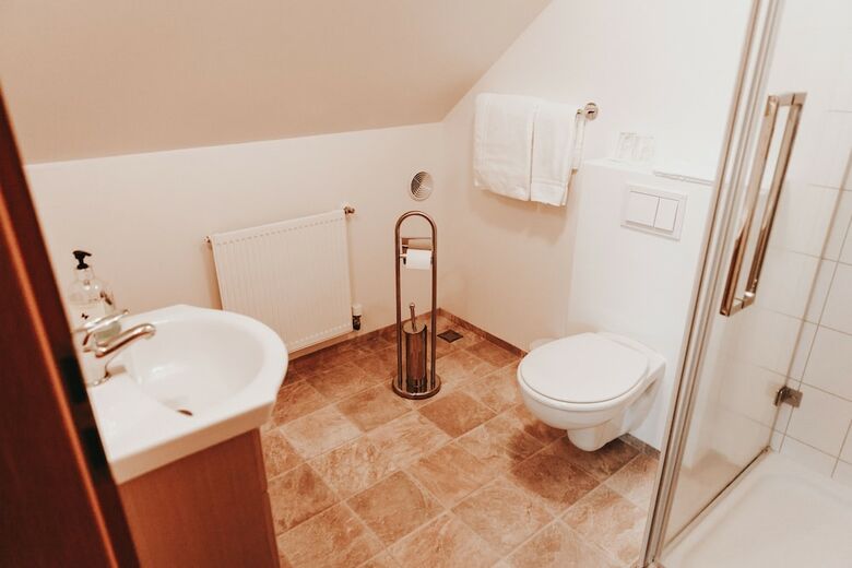 Hostal Malarhorn Guesthouse