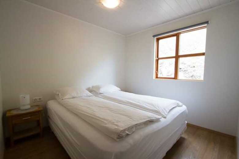 Hostal Malarhorn Guesthouse