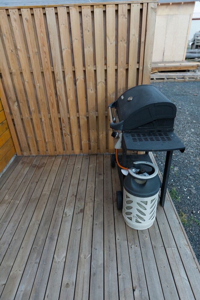 Hostal Malarhorn Guesthouse