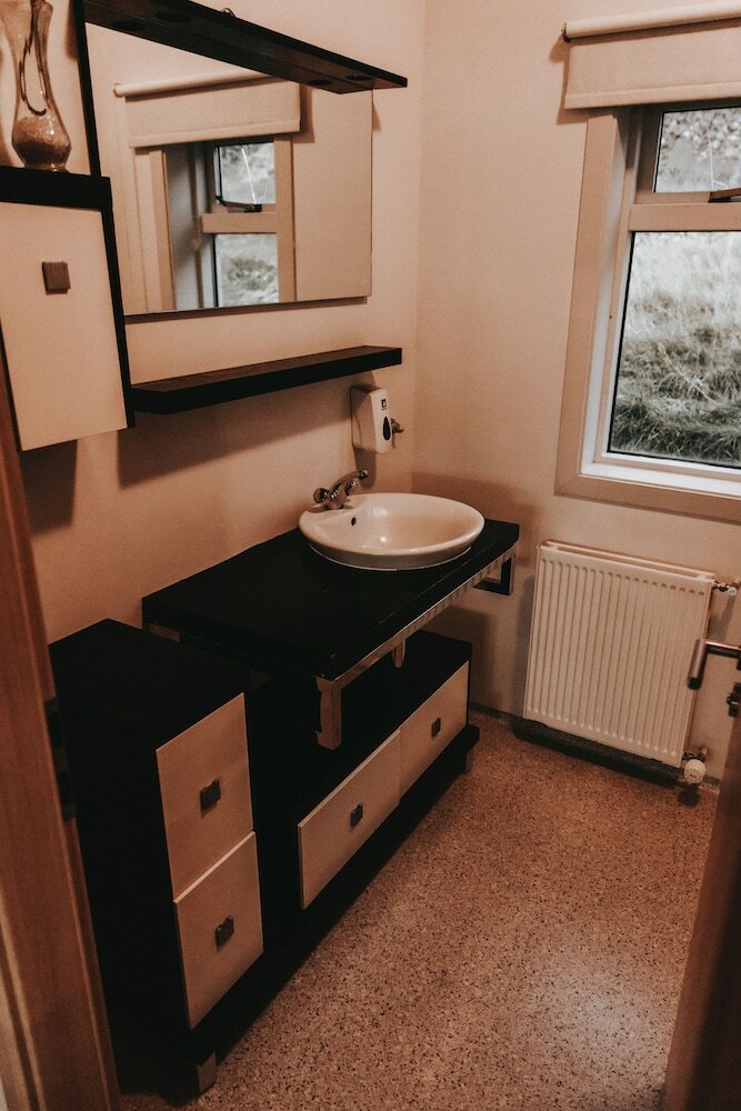 Hostal Malarhorn Guesthouse