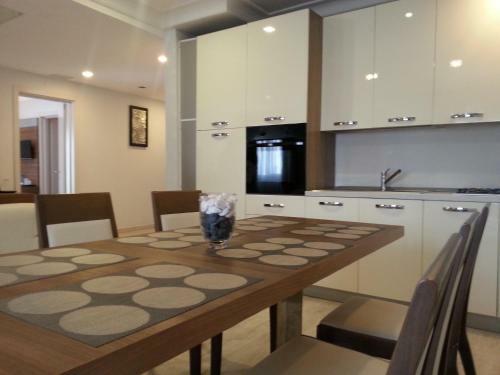Hotel B�nin Royal H�tel