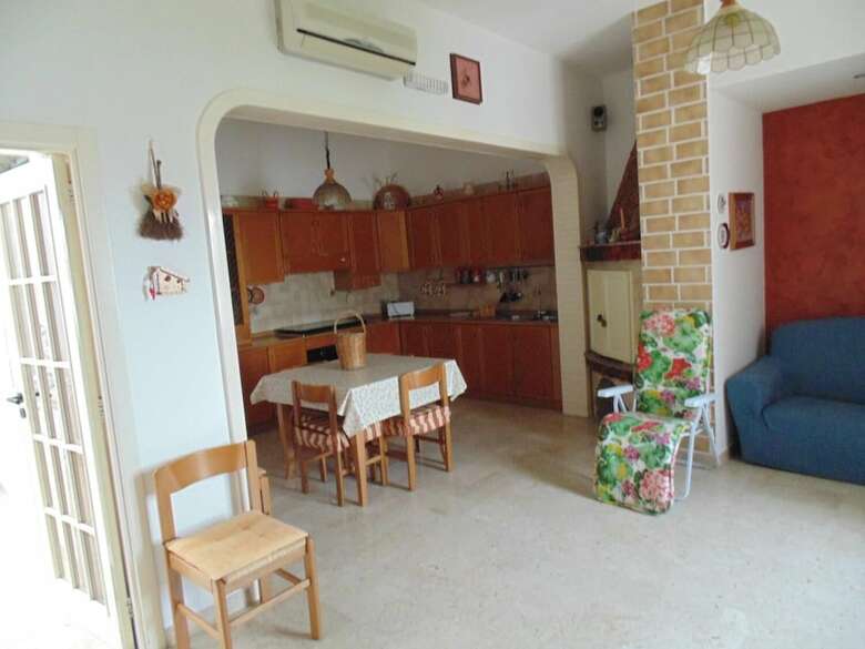 Hostal Dimora Rossini