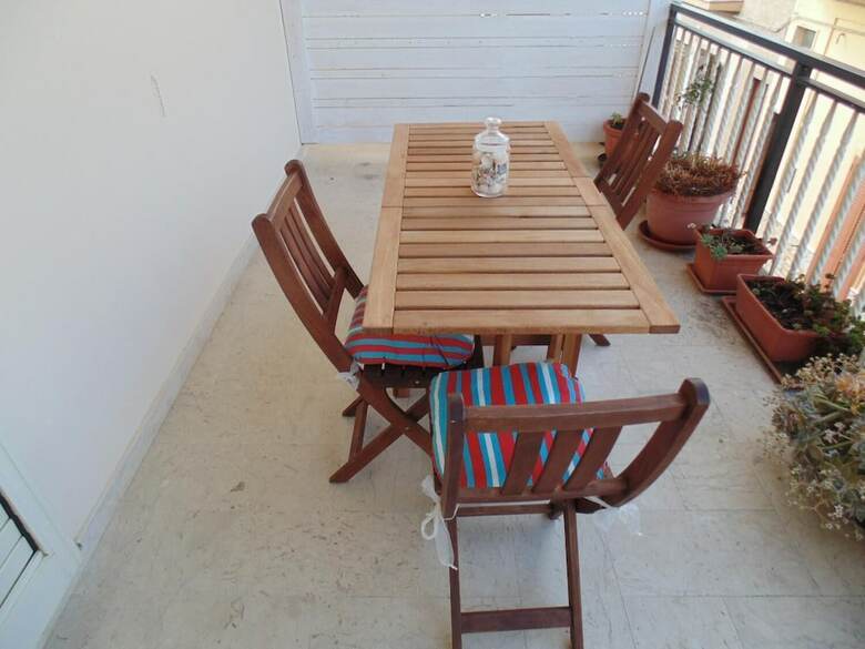 Hostal Dimora Rossini