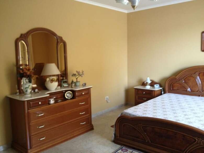 Hostal Dimora Rossini
