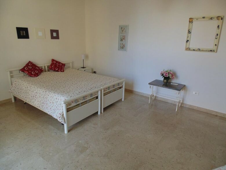 Hostal Dimora Rossini