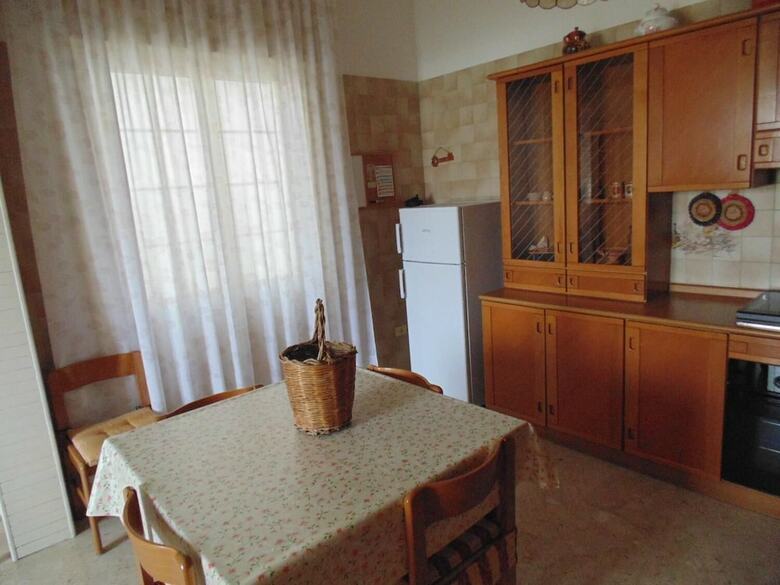 Hostal Dimora Rossini
