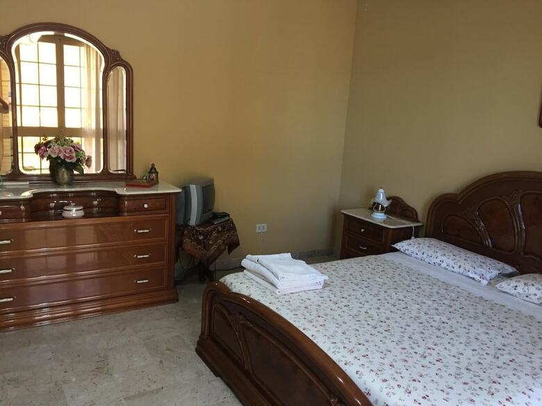 Hostal Dimora Rossini