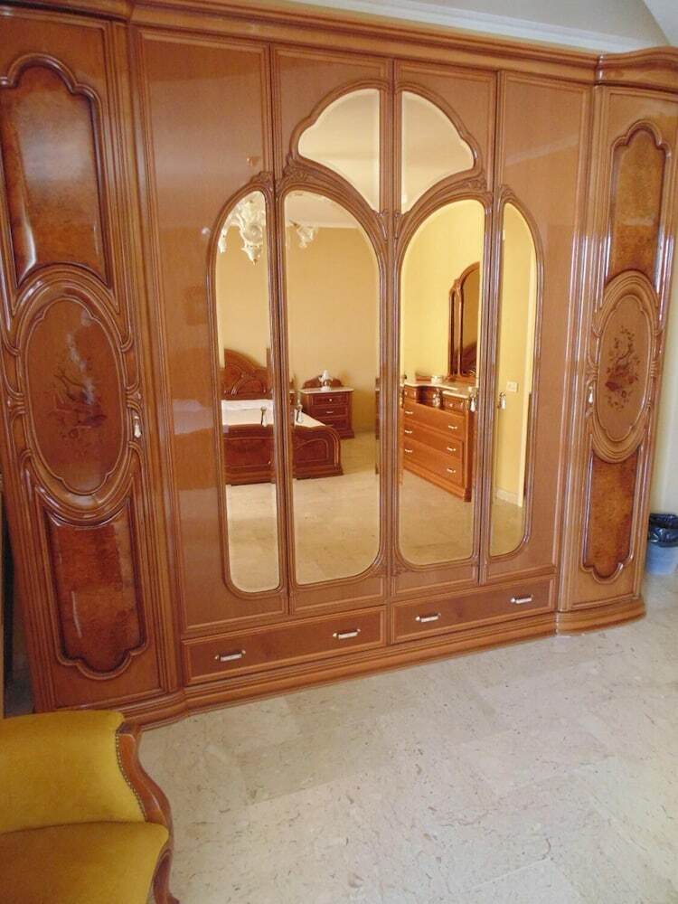Hostal Dimora Rossini