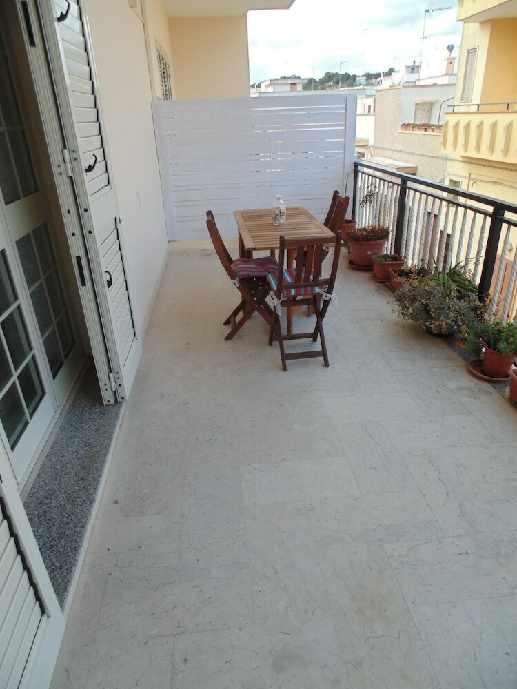 Hostal Dimora Rossini