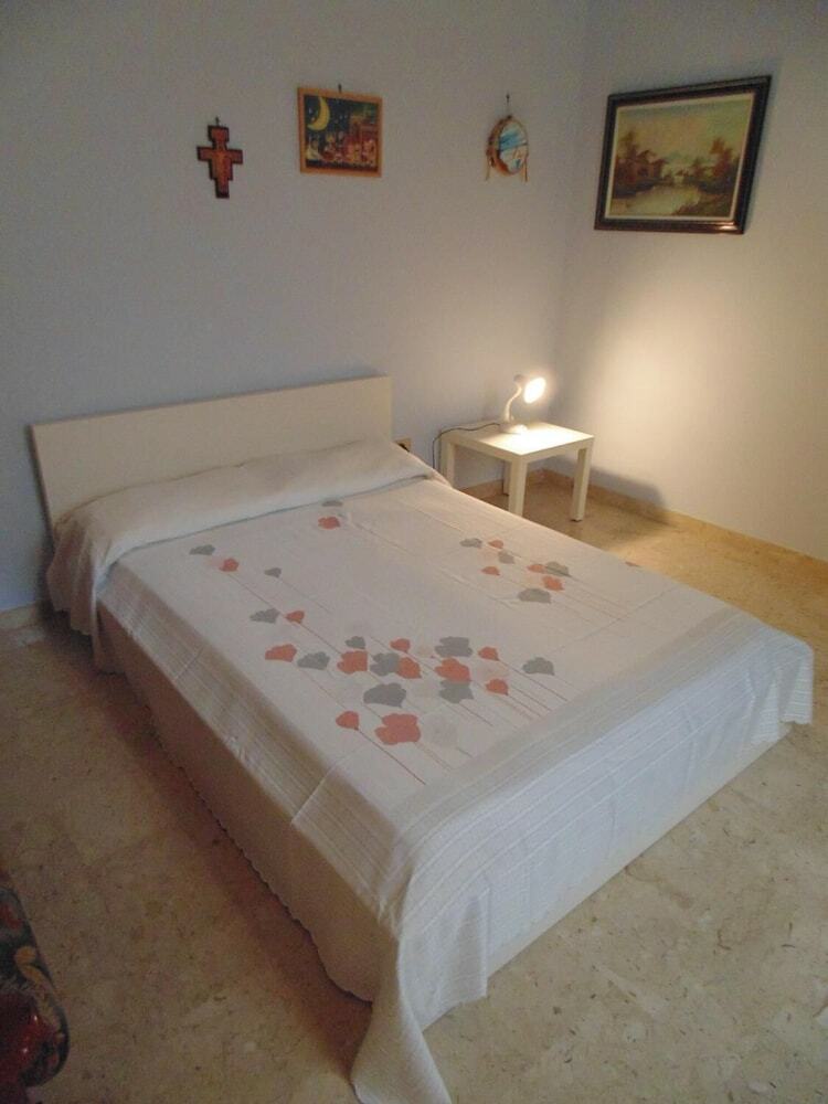 Hostal Dimora Rossini