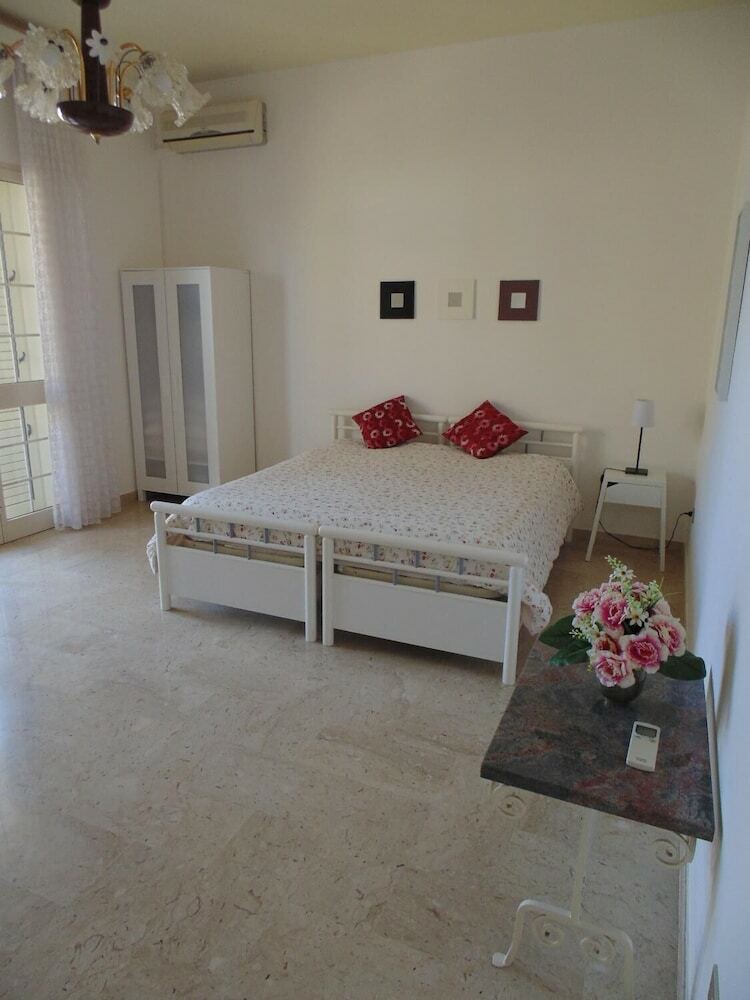 Hostal Dimora Rossini