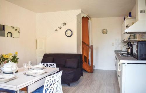 Holiday Home Barach
