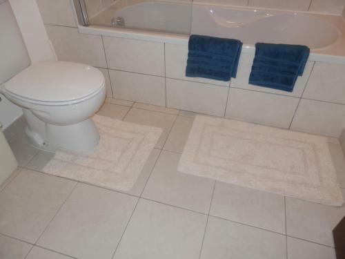 Apartamento Dunas Beach Resort Private Holiday Rentals