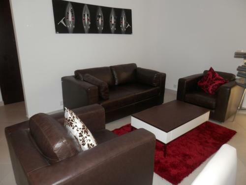 Apartamento Dunas Beach Resort Private Holiday Rentals
