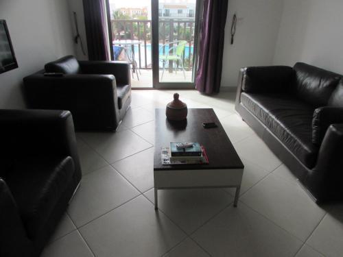 Apartamento Dunas Beach Resort Private Holiday Rentals