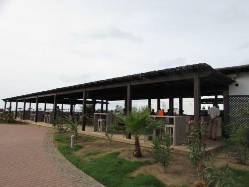 Apartamento Dunas Beach Resort Private Holiday Rentals