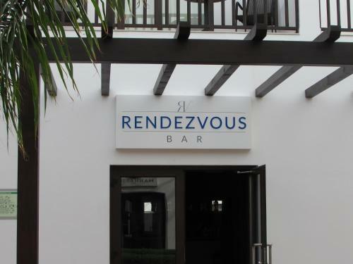 Apartamento Dunas Beach Resort Private Holiday Rentals