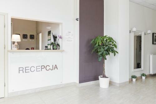 Hotel Colibra