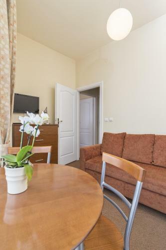 Hotel Colibra