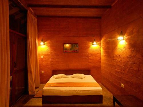 Villa Ocean Ripples Resort