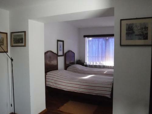 Agroturismo Al Rol