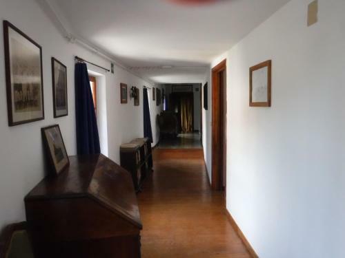 Agroturismo Al Rol