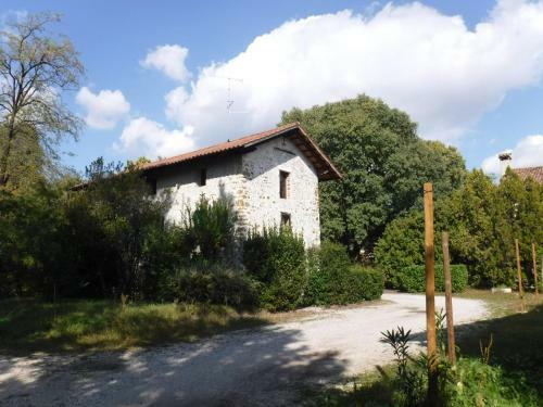 Agroturismo Al Rol