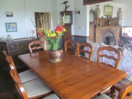 Upton Cross B&B