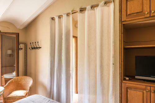Agroturismo El Mol� De Siurana